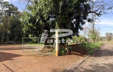 Imagem: A chácara e está localizado em Tocantins, Toledo à venda