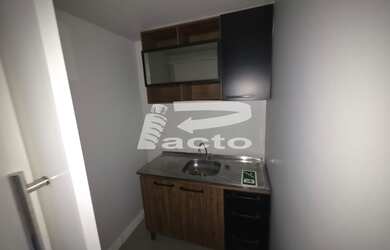 Imagem 7: SALA COMERCIAL COM 350m