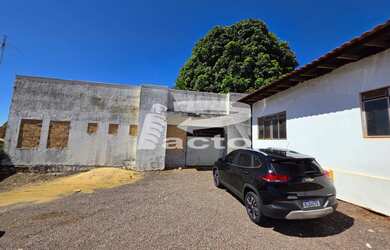 Imagem 2: SALA COMERCIAL AREA DE 380M