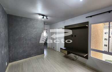 Imagem 4: APARTAMENTO 02 QUARTOS