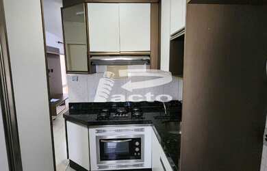 Imagem 5: APARTAMENTO 02 QUARTOS