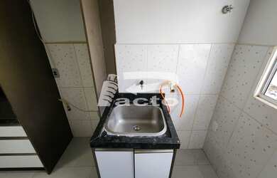 Imagem 7: APARTAMENTO 02 QUARTOS