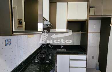 Imagem 8: APARTAMENTO 02 QUARTOS