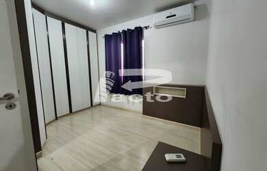 Imagem 10: APARTAMENTO 02 QUARTOS