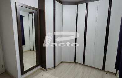 Imagem 11: APARTAMENTO 02 QUARTOS