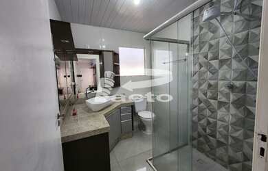 Imagem 12: APARTAMENTO 02 QUARTOS