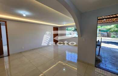 Imagem 2: CASA 02 QUARTOS E 01 SUíTE