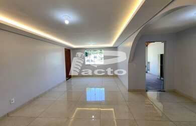 Imagem 4: CASA 02 QUARTOS E 01 SUíTE