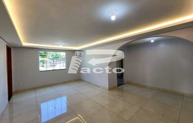 Imagem 5: CASA 02 QUARTOS E 01 SUíTE