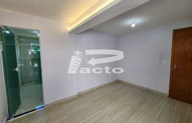 Imagem 8: CASA 02 QUARTOS E 01 SUíTE