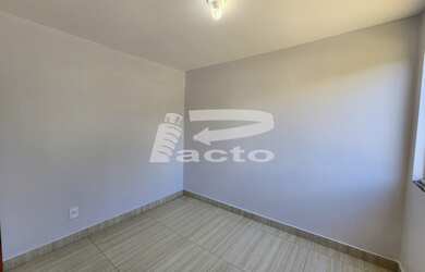 Imagem 11: CASA 02 QUARTOS E 01 SUíTE