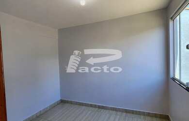 Imagem 12: CASA 02 QUARTOS E 01 SUíTE