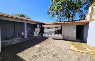 Imagem 15: CASA 02 QUARTOS E 01 SUíTE