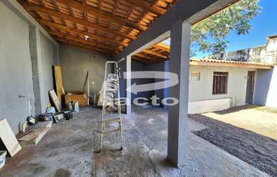 Imagem 16: CASA 02 QUARTOS E 01 SUíTE