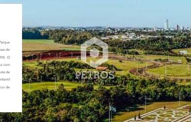 Imagem 3: LOTEAMENTO QUINTA DO LAGO