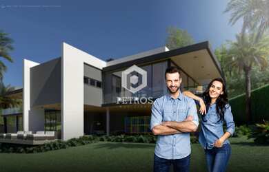 Imagem 12: LOTEAMENTO QUINTA DO LAGO