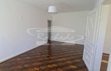 Imagem 6: Apartamento para locação, Jardim Social, CURITIBA - PR