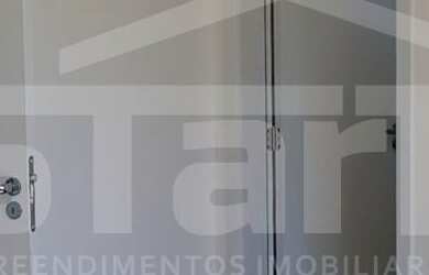 Imagem 5: Apartamento novo para venda, Promissão, LAGOA SANTA - MG