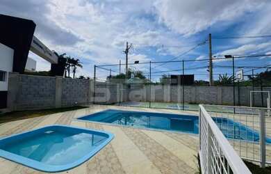 Imagem 10: Apartamento novo para venda, Promissão, LAGOA SANTA - MG