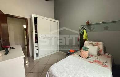 Imagem 10: Excelente Casa para locação por R 5.500 no Bairro Ovídeo Guerra - Lagoa...