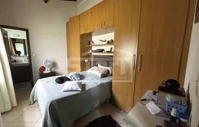 Imagem 13: Excelente Casa para locação por R 5.500 no Bairro Ovídeo Guerra - Lagoa...