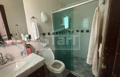 Imagem 14: Excelente Casa para locação por R 5.500 no Bairro Ovídeo Guerra - Lagoa...