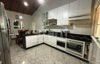 Imagem 3: Excelente Casa para locação por R 5.500 no Bairro Ovídeo Guerra - Lagoa...