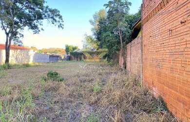 Imagem 4: TERRENO LOCALIZADO NO POLO CENTRO - FOZ DO IGUAÇU - PR