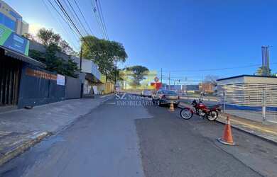 Imagem 6: TERRENO LOCALIZADO NO POLO CENTRO - FOZ DO IGUAÇU - PR