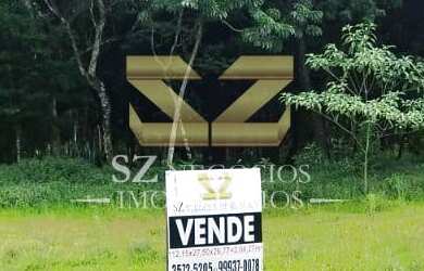 Imagem: A chácara possui 3.043m² de Área e está localizado em Loteamento