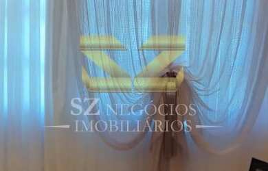 Imagem 4: SOBRADO À VENDA COM 02 SUÍTES - SANTA TEREZINHA DE ITAIPU - Pr