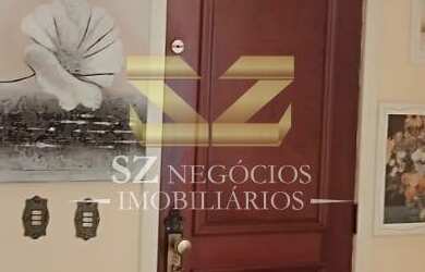 Imagem 5: SOBRADO À VENDA COM 02 SUÍTES - SANTA TEREZINHA DE ITAIPU - Pr