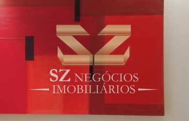 Imagem 6: SOBRADO À VENDA COM 02 SUÍTES - SANTA TEREZINHA DE ITAIPU - Pr