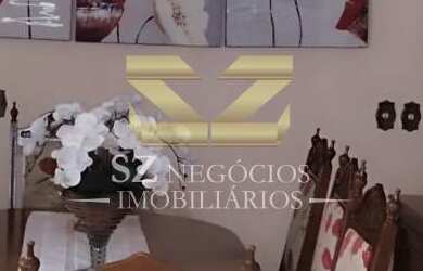 Imagem 9: SOBRADO À VENDA COM 02 SUÍTES - SANTA TEREZINHA DE ITAIPU - Pr