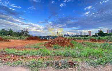 Imagem 3: TERRENO À VENDA LOTEAMENTO JARDIM HELENA, FOZ DO IGUAÇU - PR
