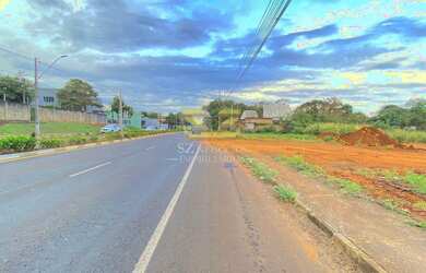 Imagem 4: TERRENO À VENDA LOTEAMENTO JARDIM HELENA, FOZ DO IGUAÇU - PR