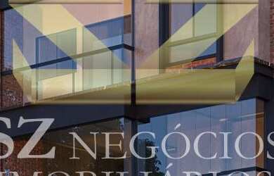 Imagem: O studio possui 1 Dormitório, 1 Suíte, 1 Banheiro, 1 Vaga