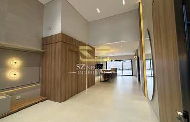 Imagem 4: CASA À VENDA NO CONDOMÍNIO SAFIRA -JARDIM ELISA II, FOZ DO IGUAÇU - PR