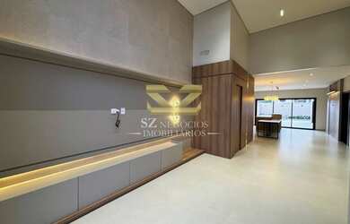 Imagem 5: CASA À VENDA NO CONDOMÍNIO SAFIRA -JARDIM ELISA II, FOZ DO IGUAÇU - PR