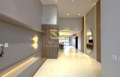 Imagem 6: CASA À VENDA NO CONDOMÍNIO SAFIRA -JARDIM ELISA II, FOZ DO IGUAÇU - PR