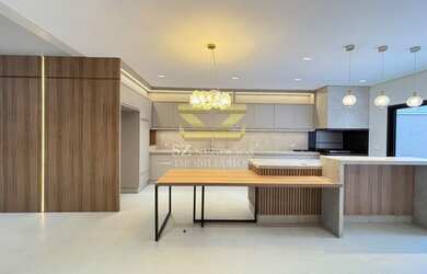 Imagem 8: CASA À VENDA NO CONDOMÍNIO SAFIRA -JARDIM ELISA II, FOZ DO IGUAÇU - PR