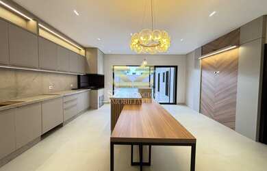 Imagem 9: CASA À VENDA NO CONDOMÍNIO SAFIRA -JARDIM ELISA II, FOZ DO IGUAÇU - PR