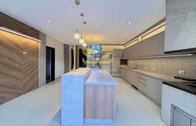 Imagem 11: CASA À VENDA NO CONDOMÍNIO SAFIRA -JARDIM ELISA II, FOZ DO IGUAÇU - PR