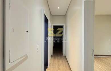 Imagem 13: CASA À VENDA NO CONDOMÍNIO SAFIRA -JARDIM ELISA II, FOZ DO IGUAÇU - PR