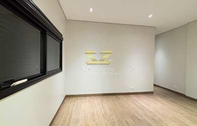 Imagem 14: CASA À VENDA NO CONDOMÍNIO SAFIRA -JARDIM ELISA II, FOZ DO IGUAÇU - PR