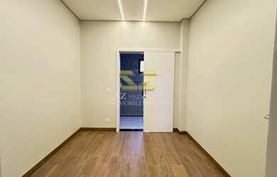 Imagem 16: CASA À VENDA NO CONDOMÍNIO SAFIRA -JARDIM ELISA II, FOZ DO IGUAÇU - PR