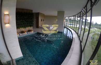 Imagem 4: TERRENO 1.500,00M À VENDA - CONDOMÍNIO ROYAL BOULEVARD YACHT RESIDENCE...