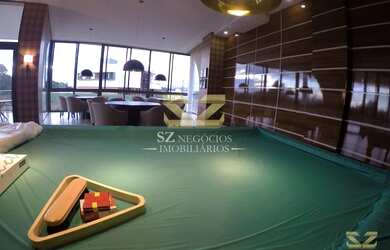 Imagem 6: TERRENO 1.500,00M À VENDA - CONDOMÍNIO ROYAL BOULEVARD YACHT RESIDENCE...