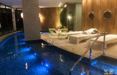 Imagem 10: TERRENO 1.500,00M À VENDA - CONDOMÍNIO ROYAL BOULEVARD YACHT RESIDENCE...