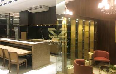 Imagem 14: TERRENO 1.500,00M À VENDA - CONDOMÍNIO ROYAL BOULEVARD YACHT RESIDENCE...